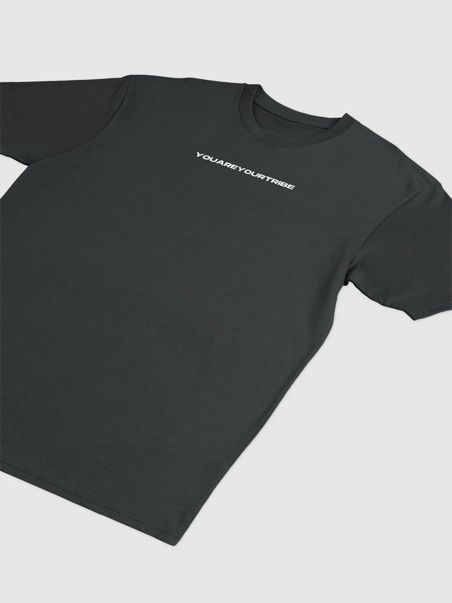 YAYT T-Shirt product image (2)