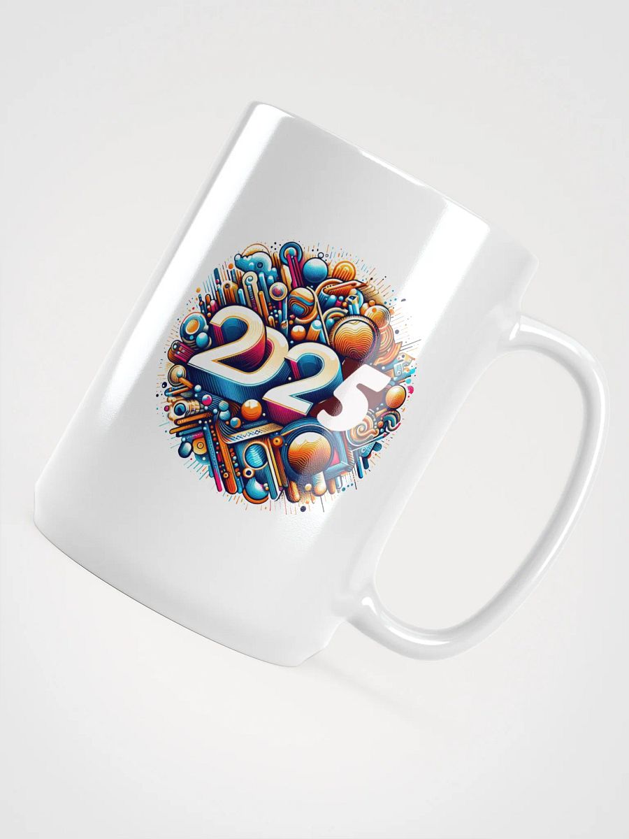 2025 Visionary Mug product image (4)