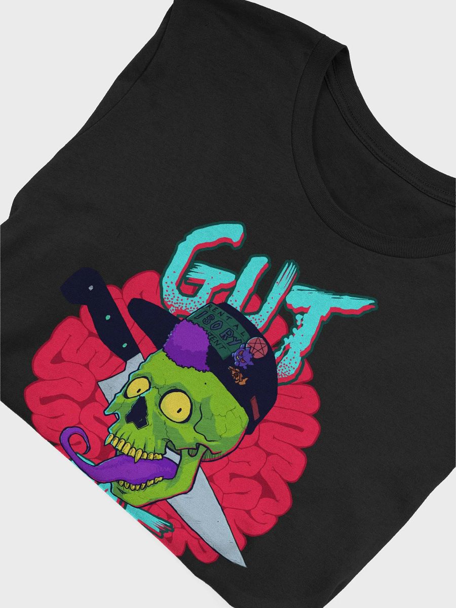 GUT ME OFFICIAL product image (4)