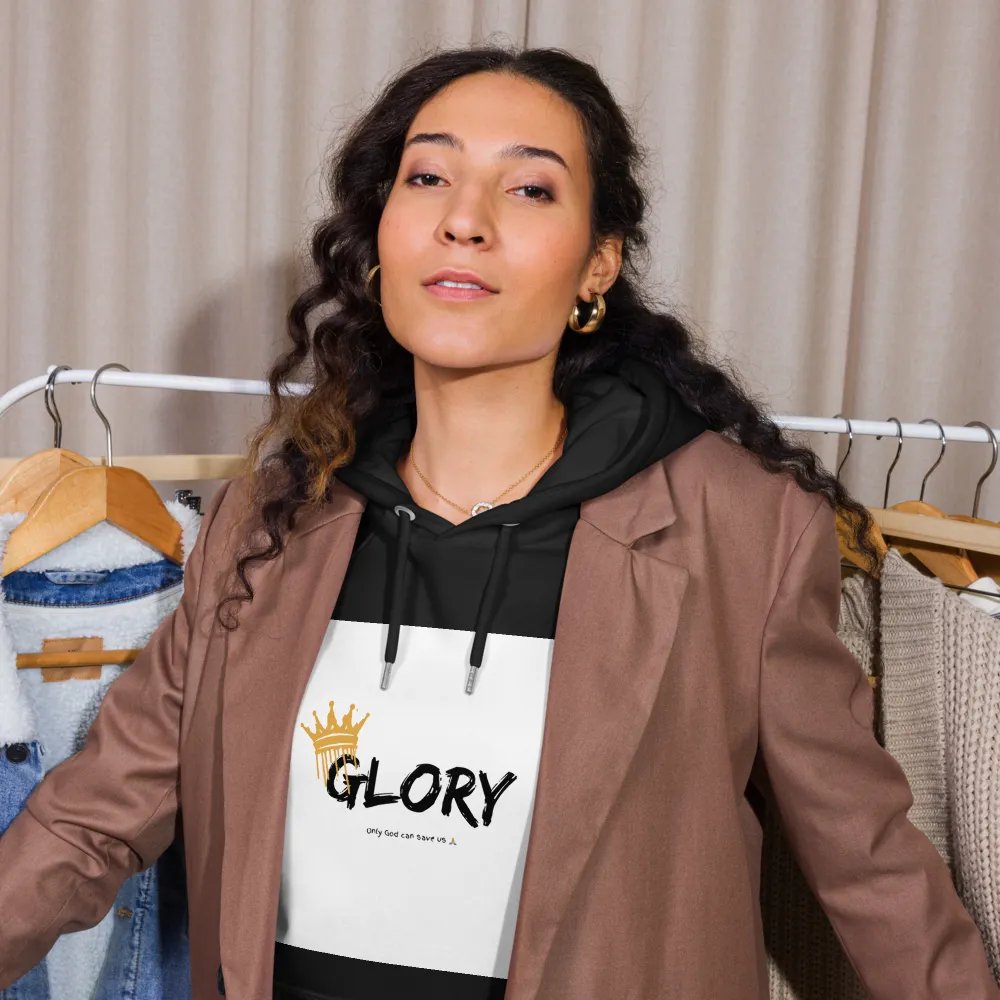 Hoodies glory product image (11)