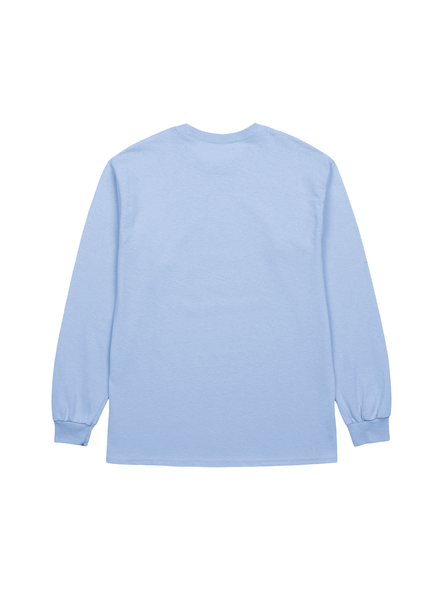 Make Bid Whist Great Again product image (14)