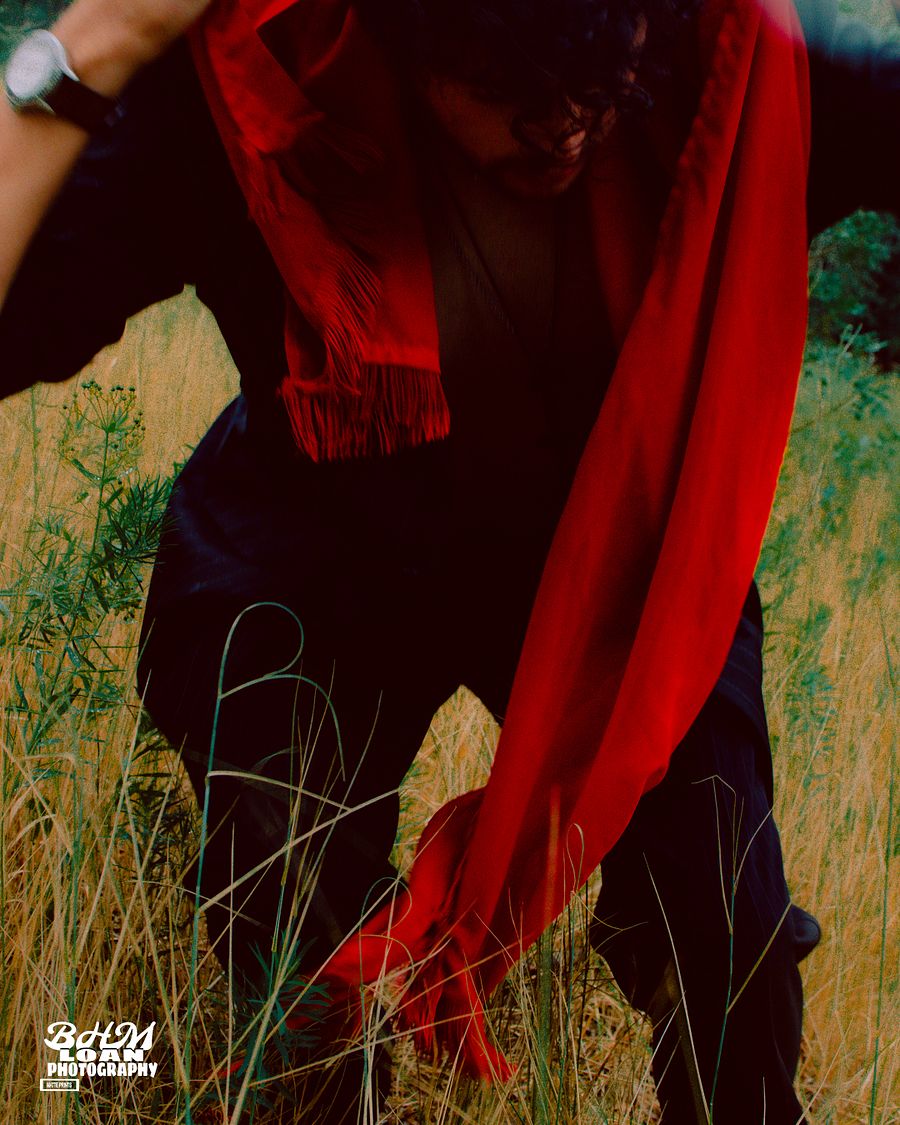 CONCEPT: SCARLET product image (5)