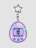 Tamagotchi-spen Keychain product image (1)