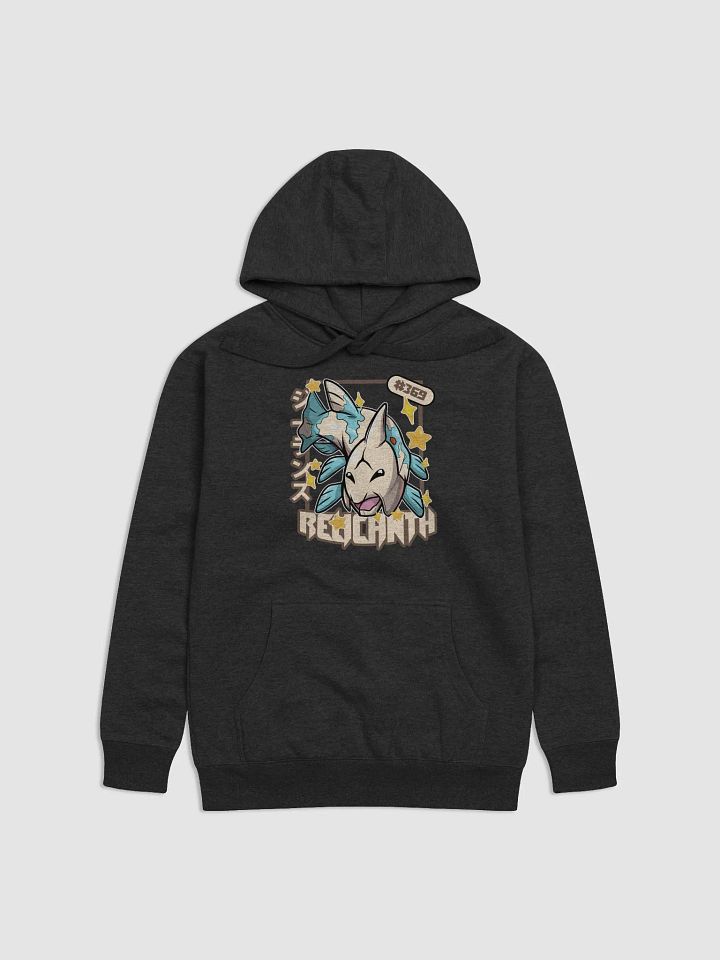 #369 Hoodie product image (4)