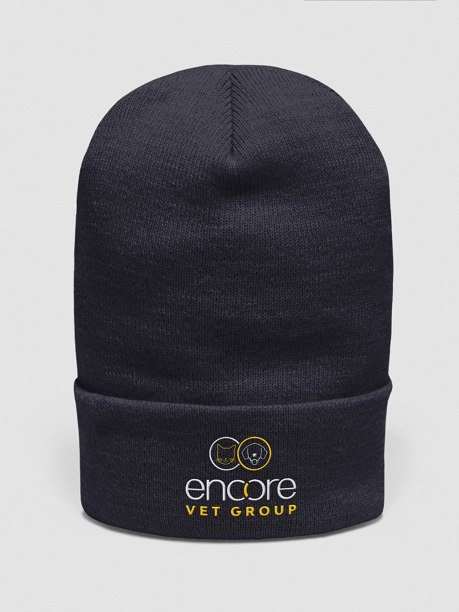 Encore Beanie product image (1)