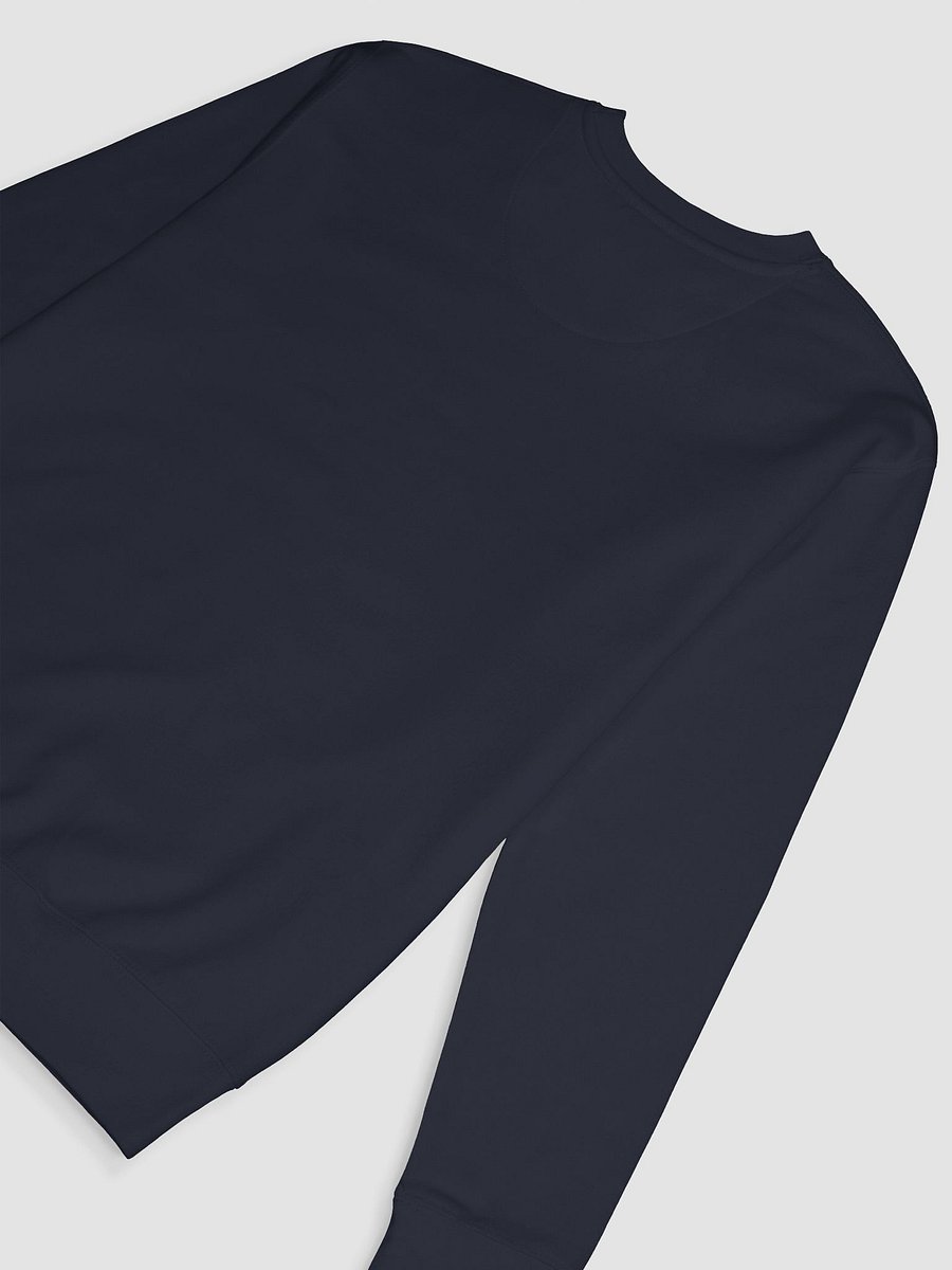 Summer Teachers Love Sweatshirt product image (8)