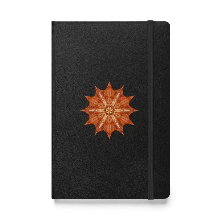 Mandala 10 product image (2)