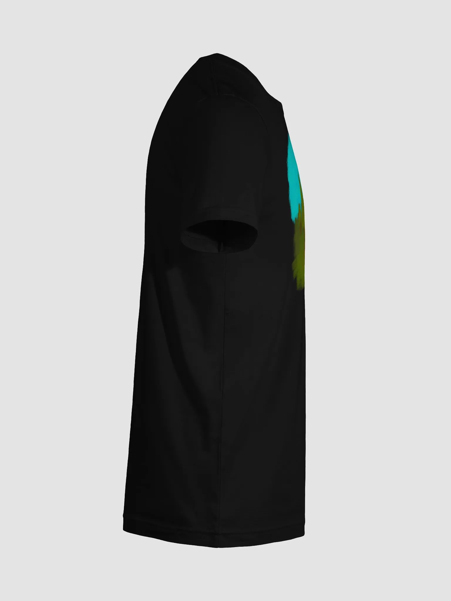 Poopy Boi product image (67)