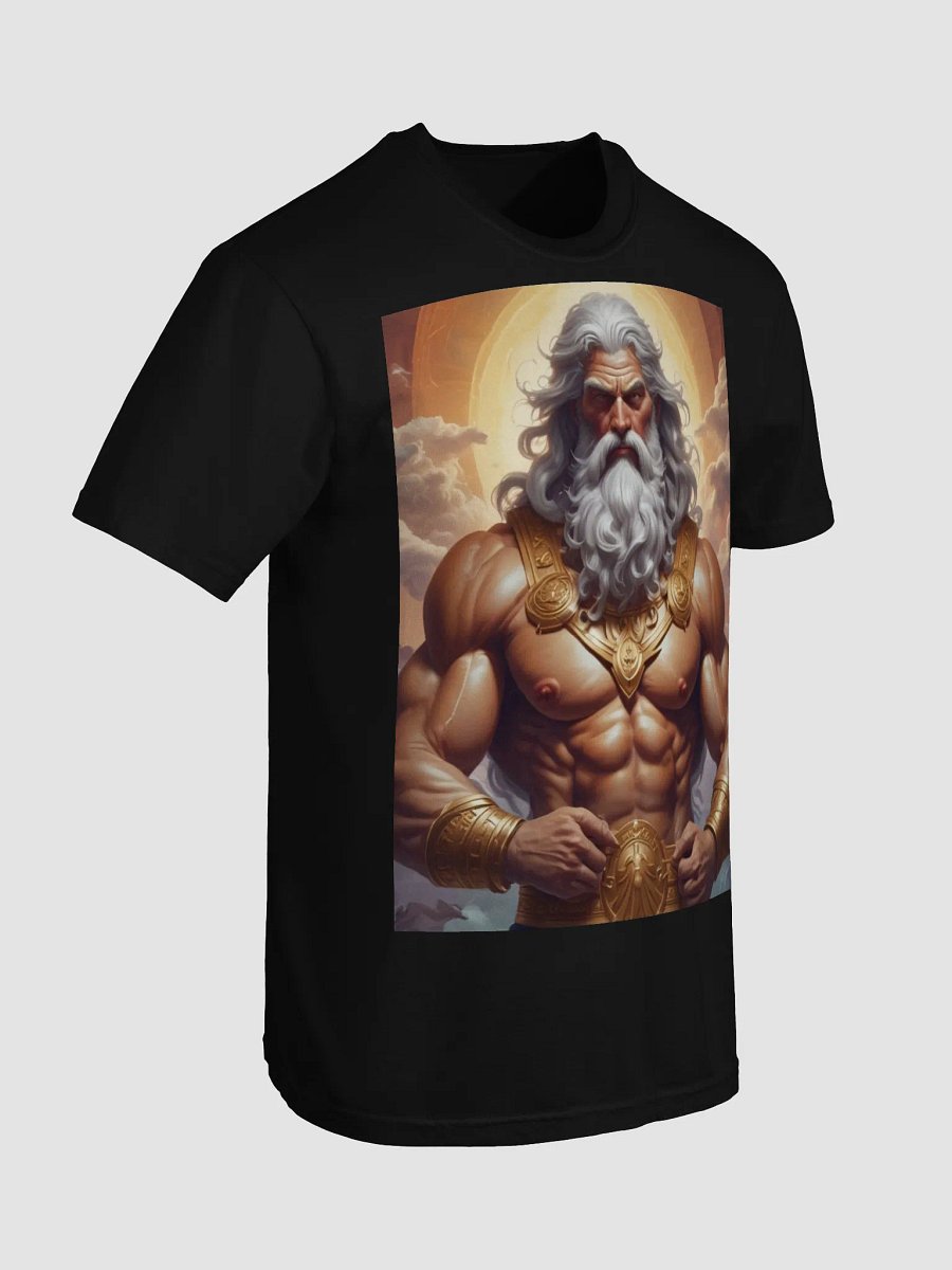 zeus product image (43)
