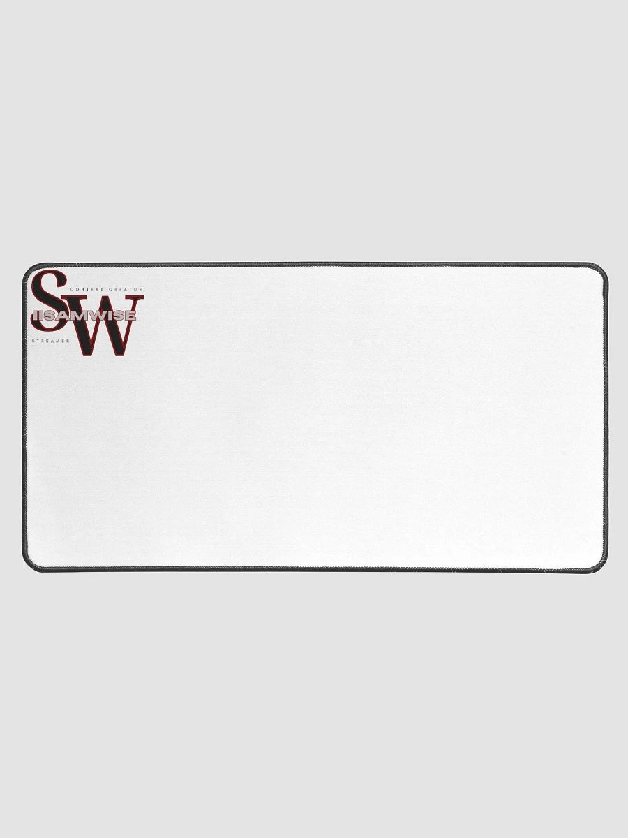 Logo Deskpad product image (1)