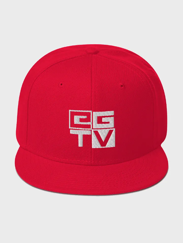 Ethan Gamer 