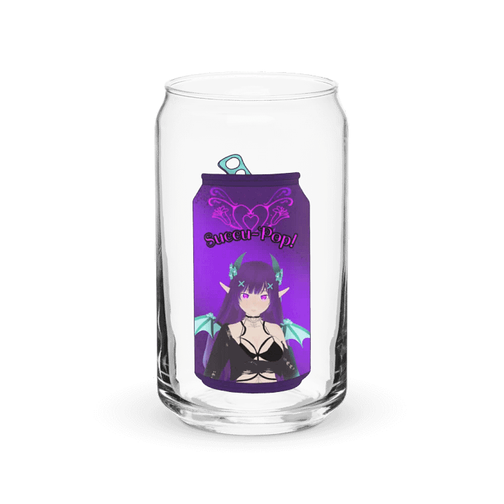 Succu-Pop! product image (2)