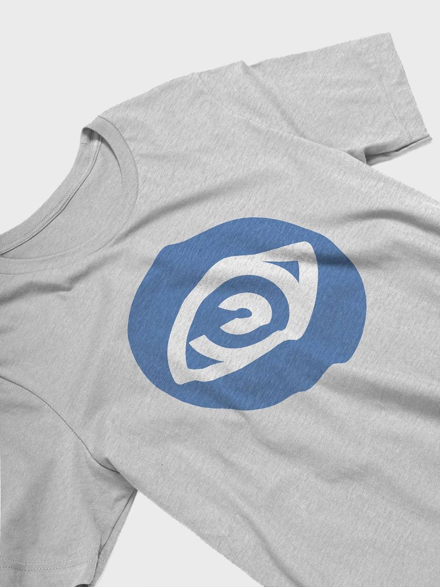 Circle Logo Tee product image (3)