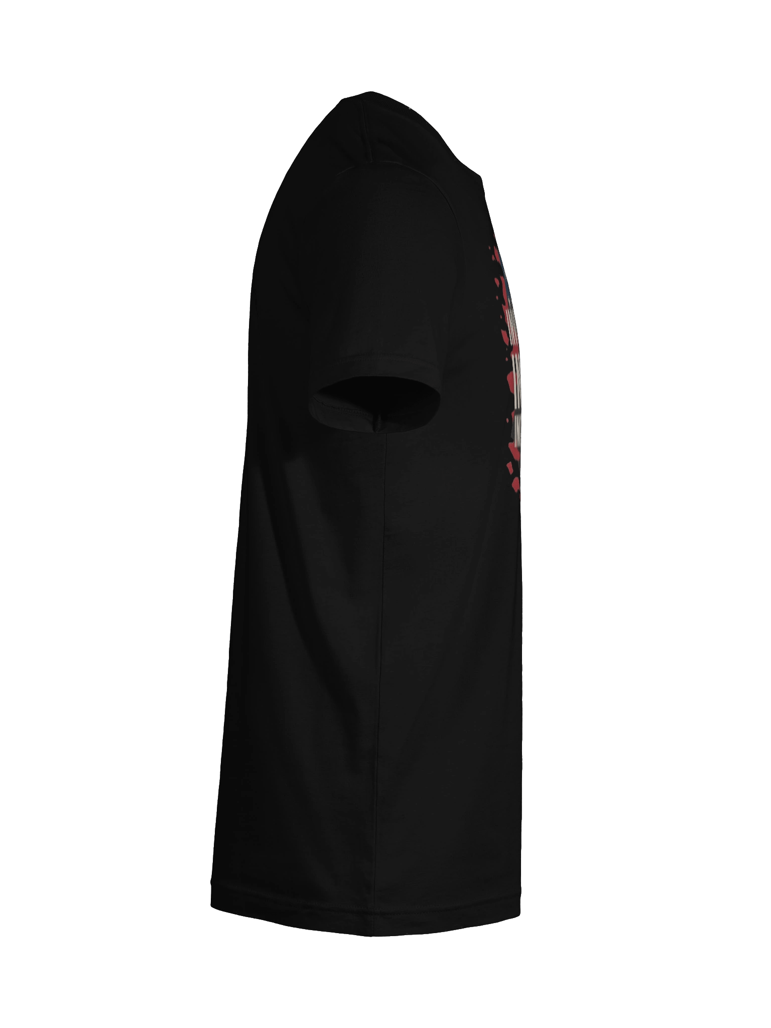 Incarcerate Trump T-Shirt product image (100)