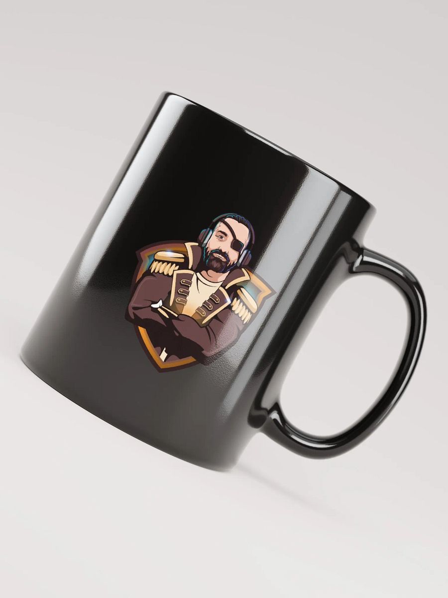Pirat Tasse product image (7)