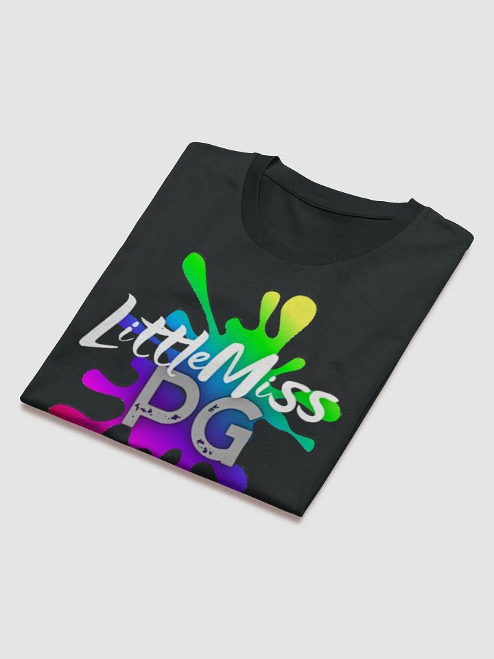 PG Sleeps product image (2)