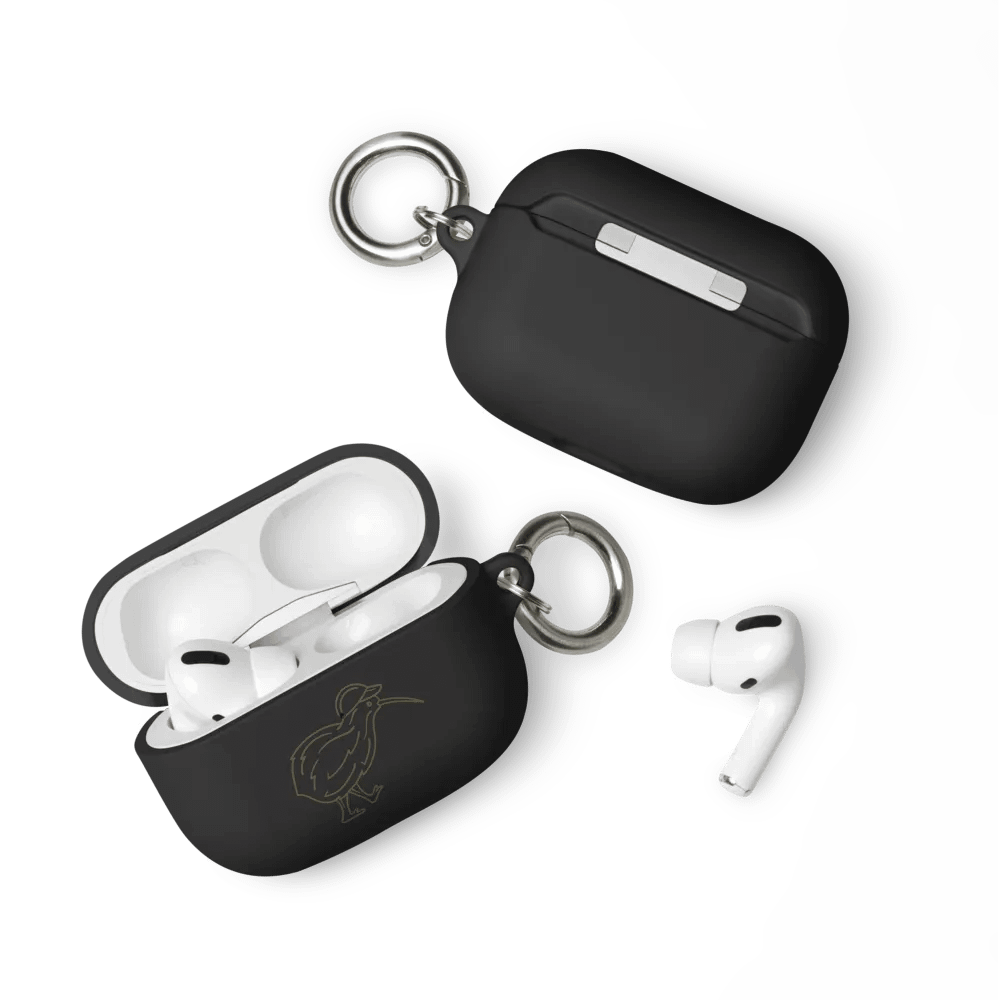 Pods product image (13)