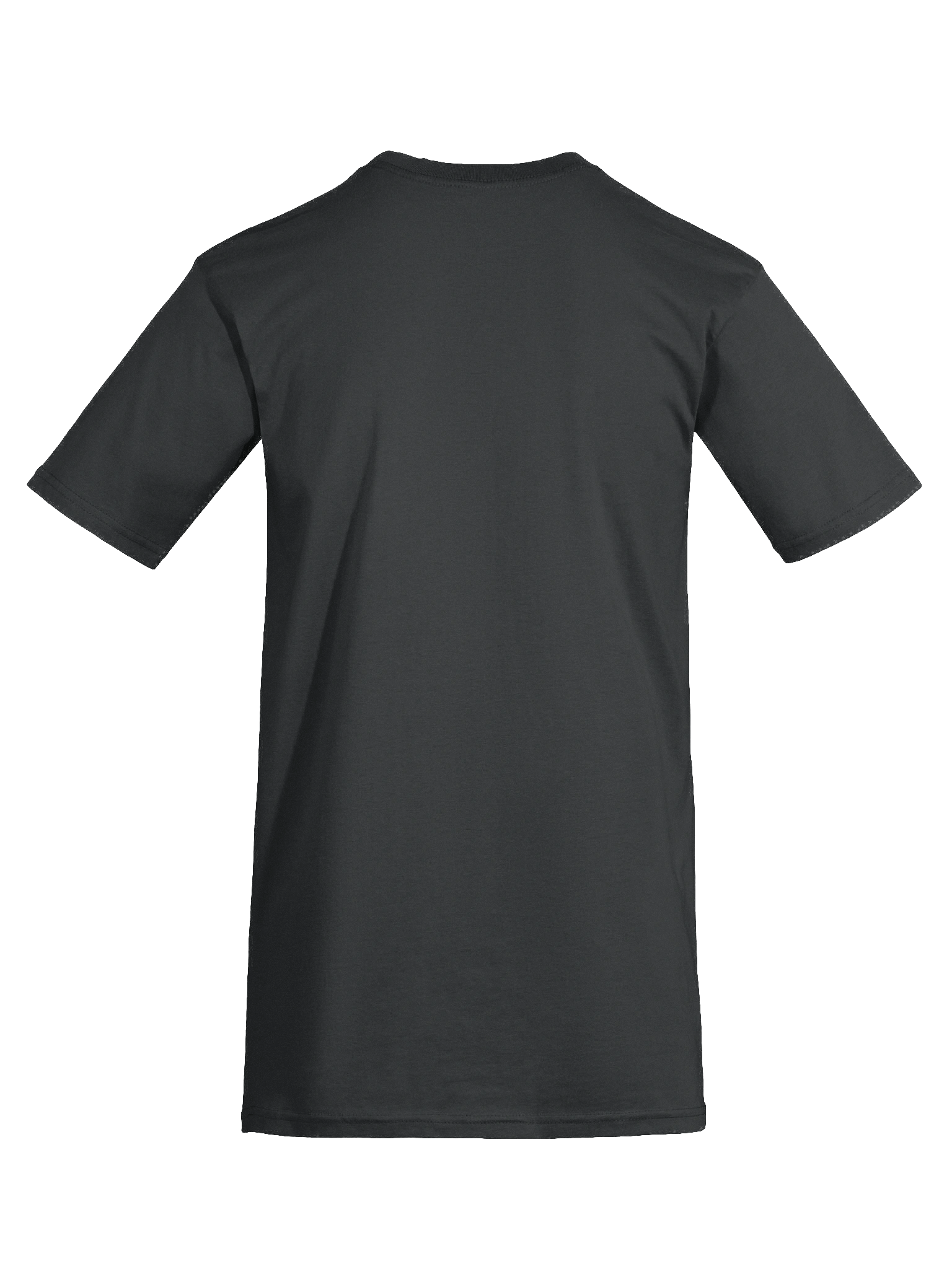 Collectors Envy TypeFace Heavyweight Tee product image (44)