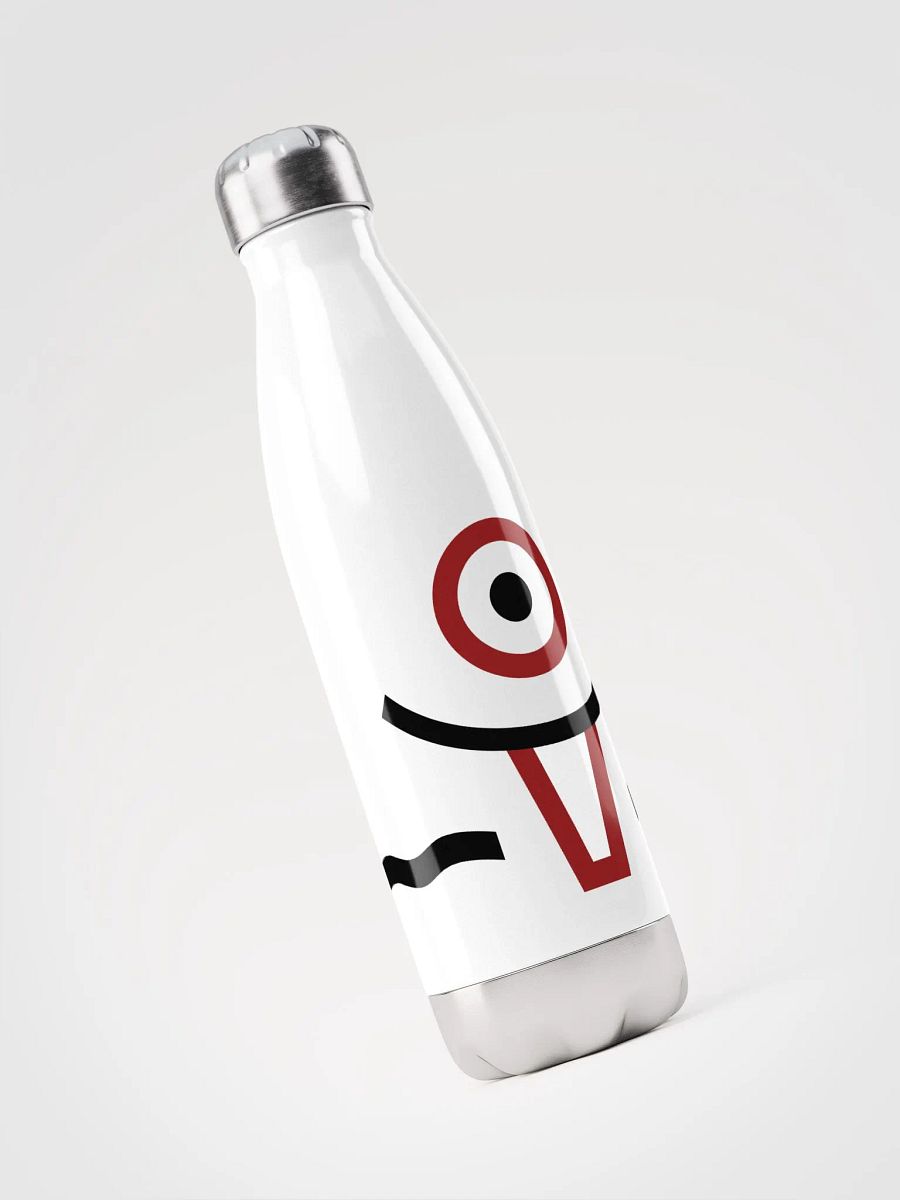 Ampulla de vida - Bottiglia di vita product image (3)
