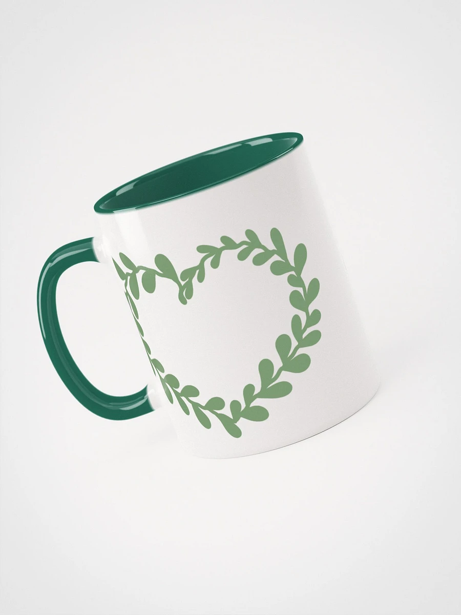 vine heart mug product image (9)