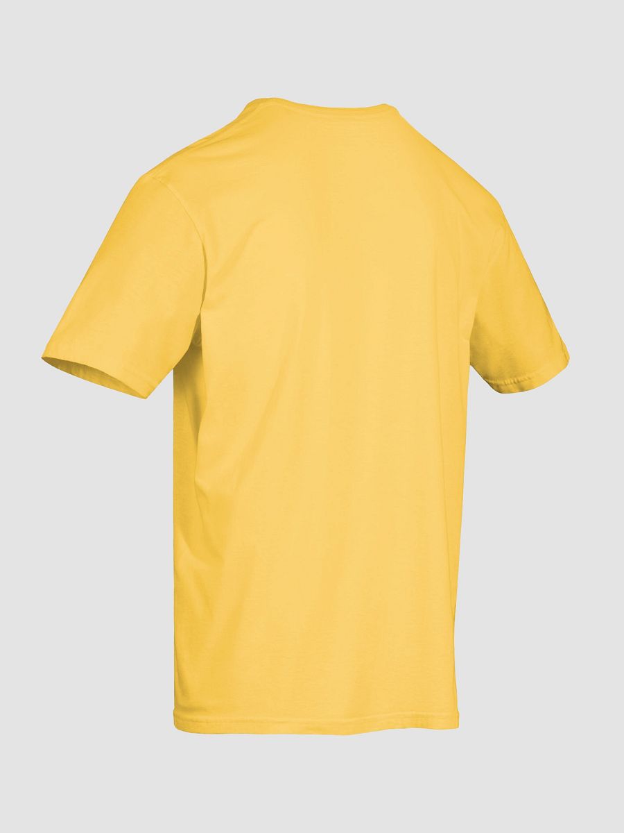 Pencil Warrior Unisex T-Shirt product image (8)