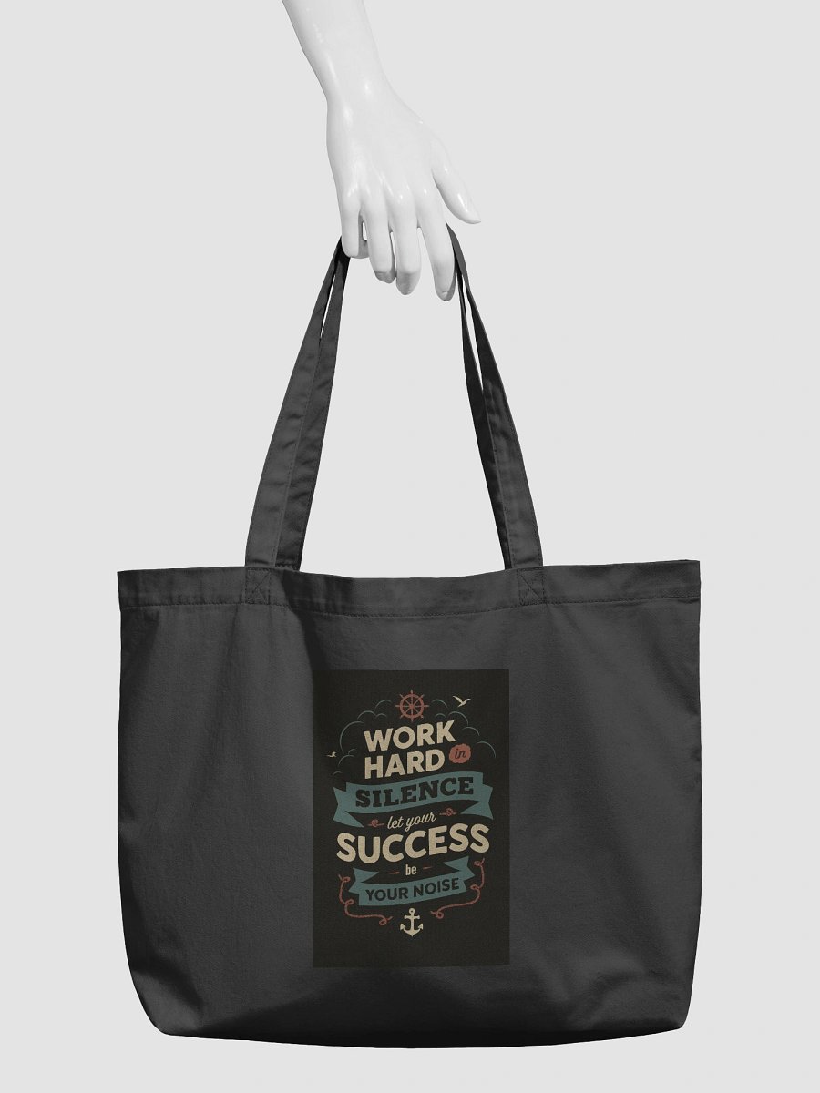 BE SUCCESSFUL product image (3)