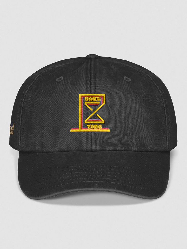 DH#005 product image (1)