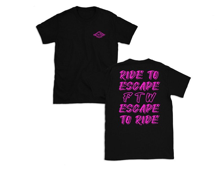 RTE/ETR PINK product image (1)