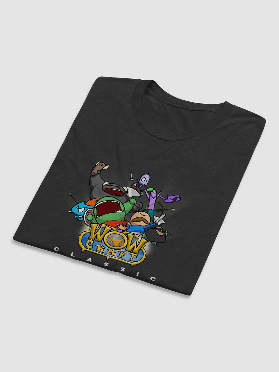 WoWcraft Classic product image (40)