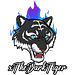 xTheDarkTiger