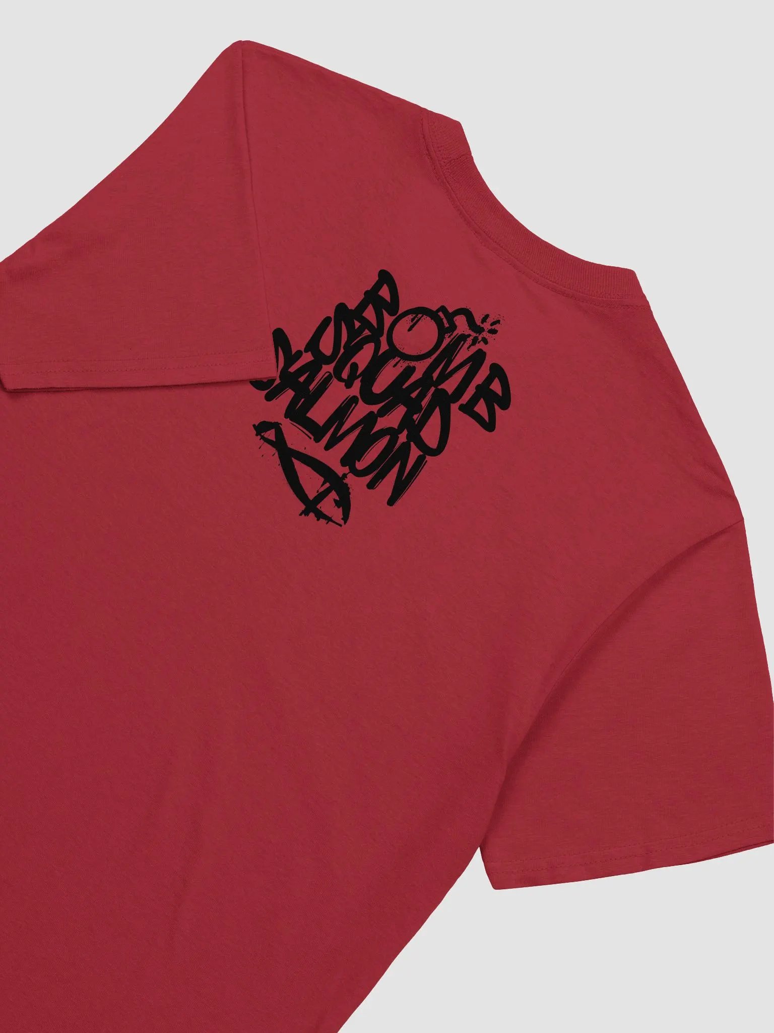 Salmon Punk product image (4)