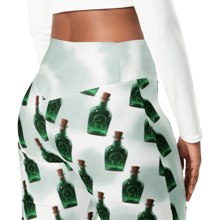 Flessenbroek product image (4)