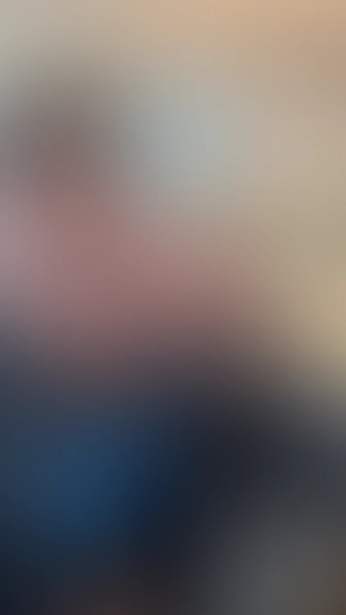 Video thumbnail background