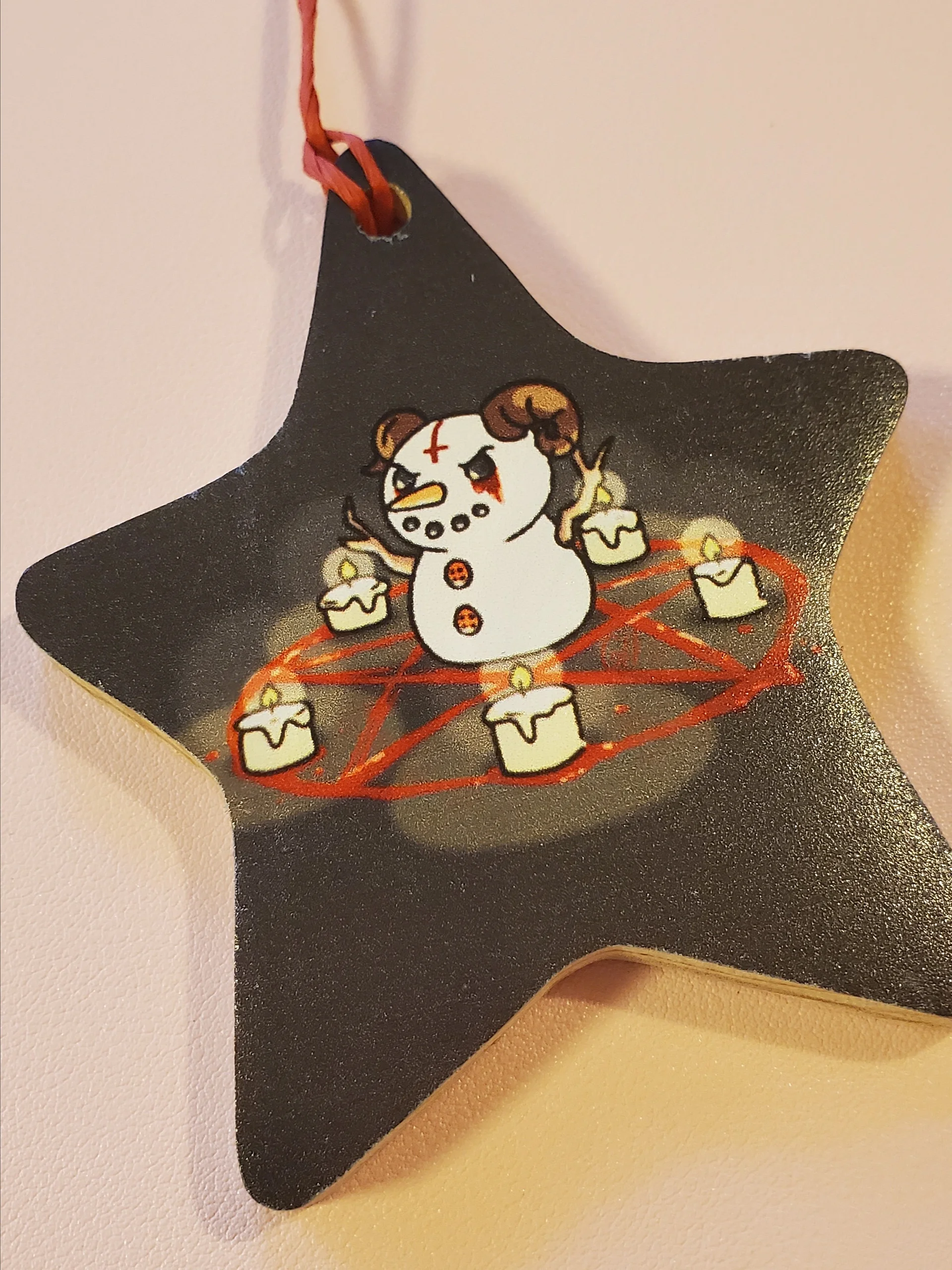 I've been naughty all year product image (3)