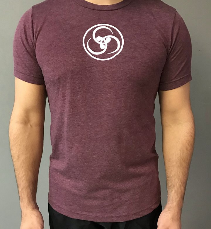 2022 Training Shirt product image (1)