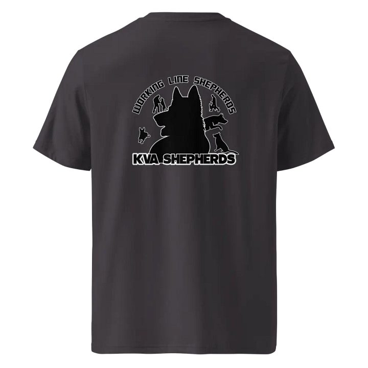 Paws for a Cause T-Shirt product image (20)