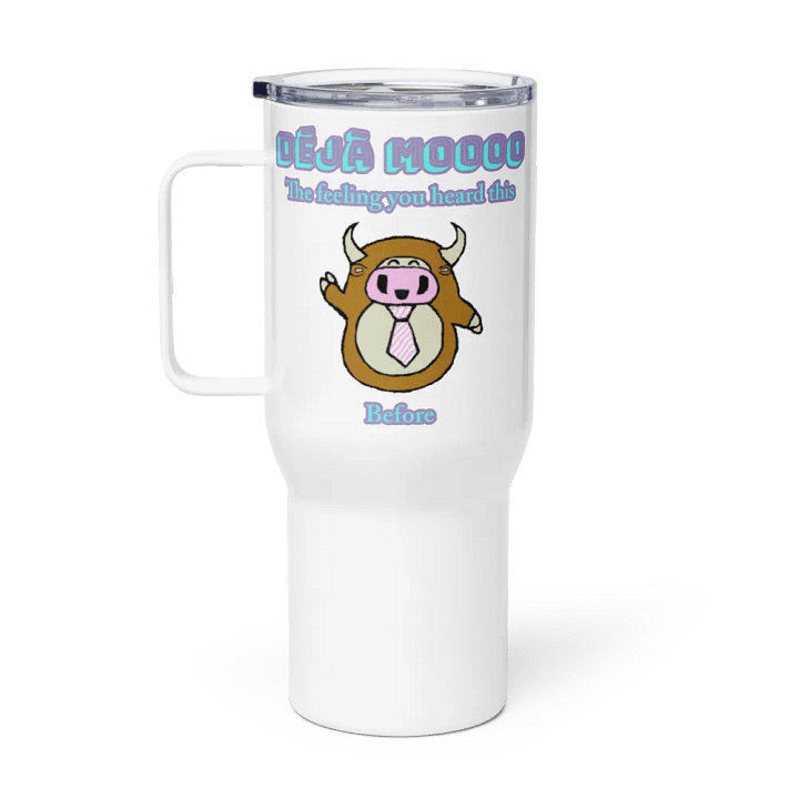 deja moo cup product image (1)