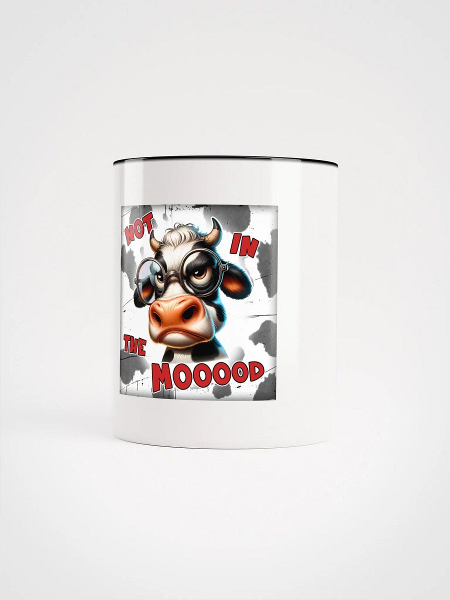 Cow Cups 1 product image (1)