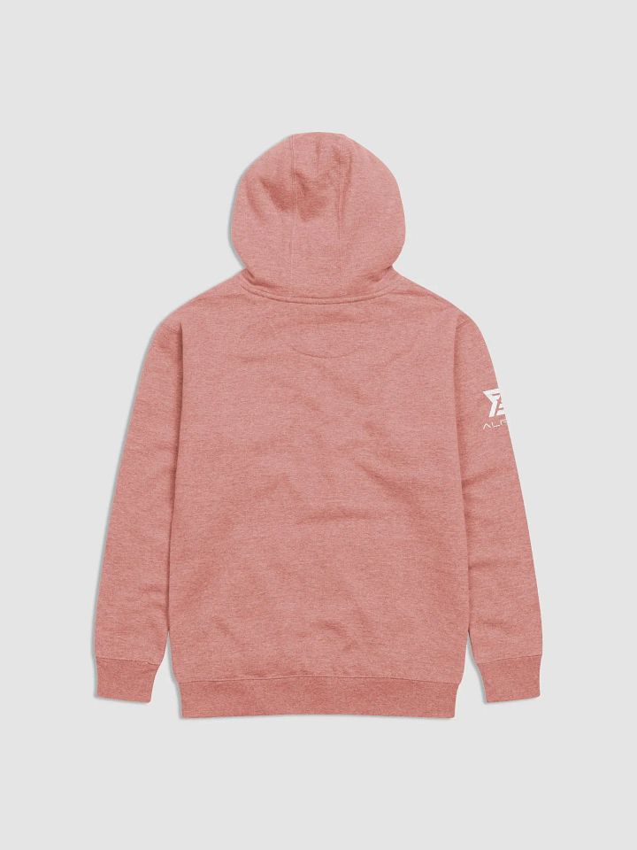 FiveFourty Premium Hoodie product image (2)