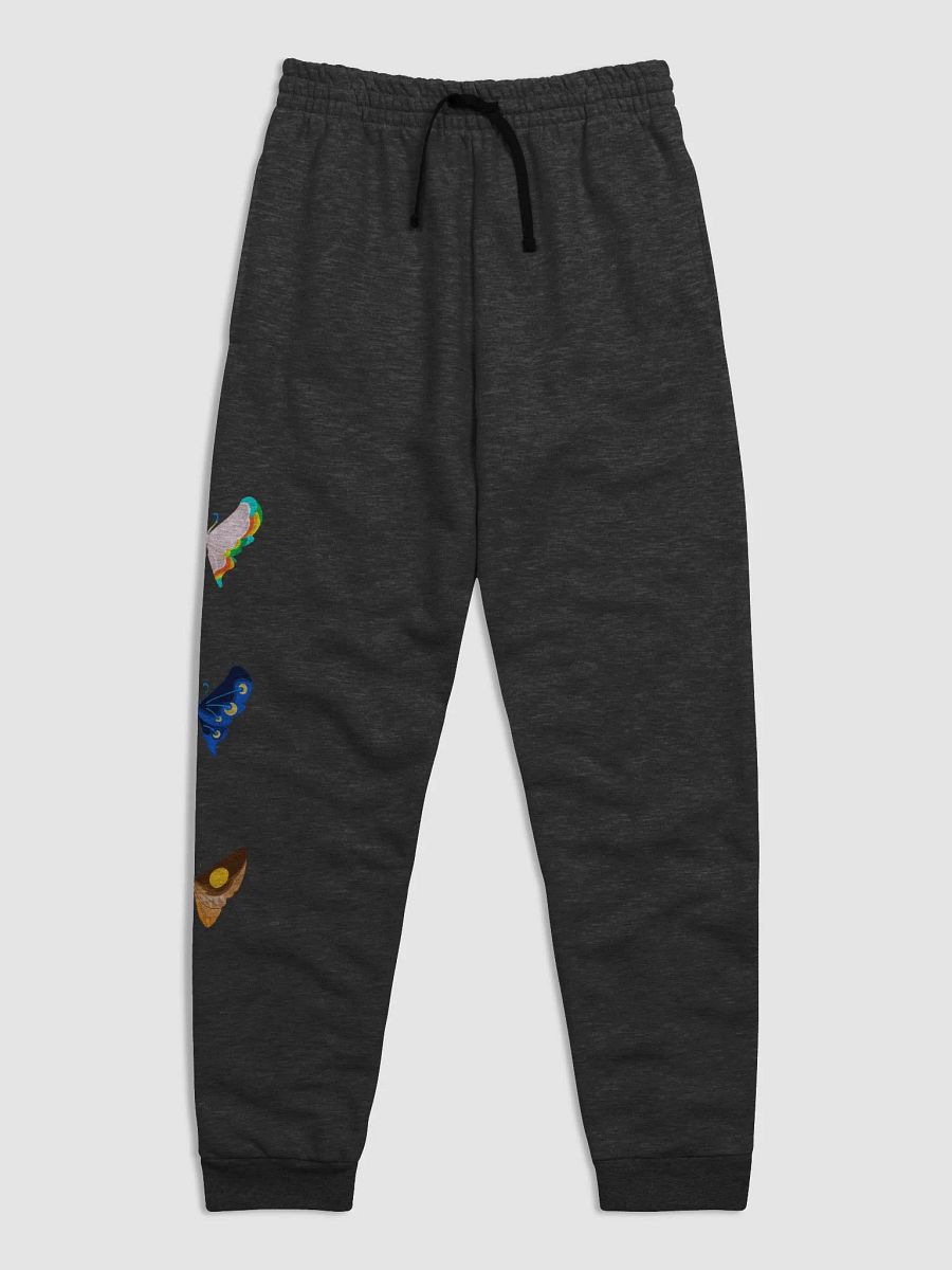 Butterfly Catcher Unisex Joggers product image (12)
