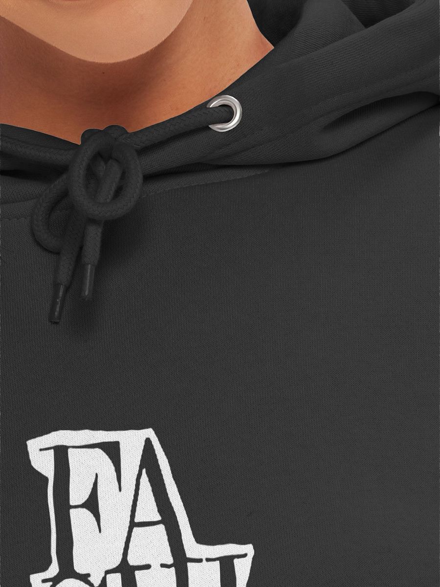 Hoodie product image (26)