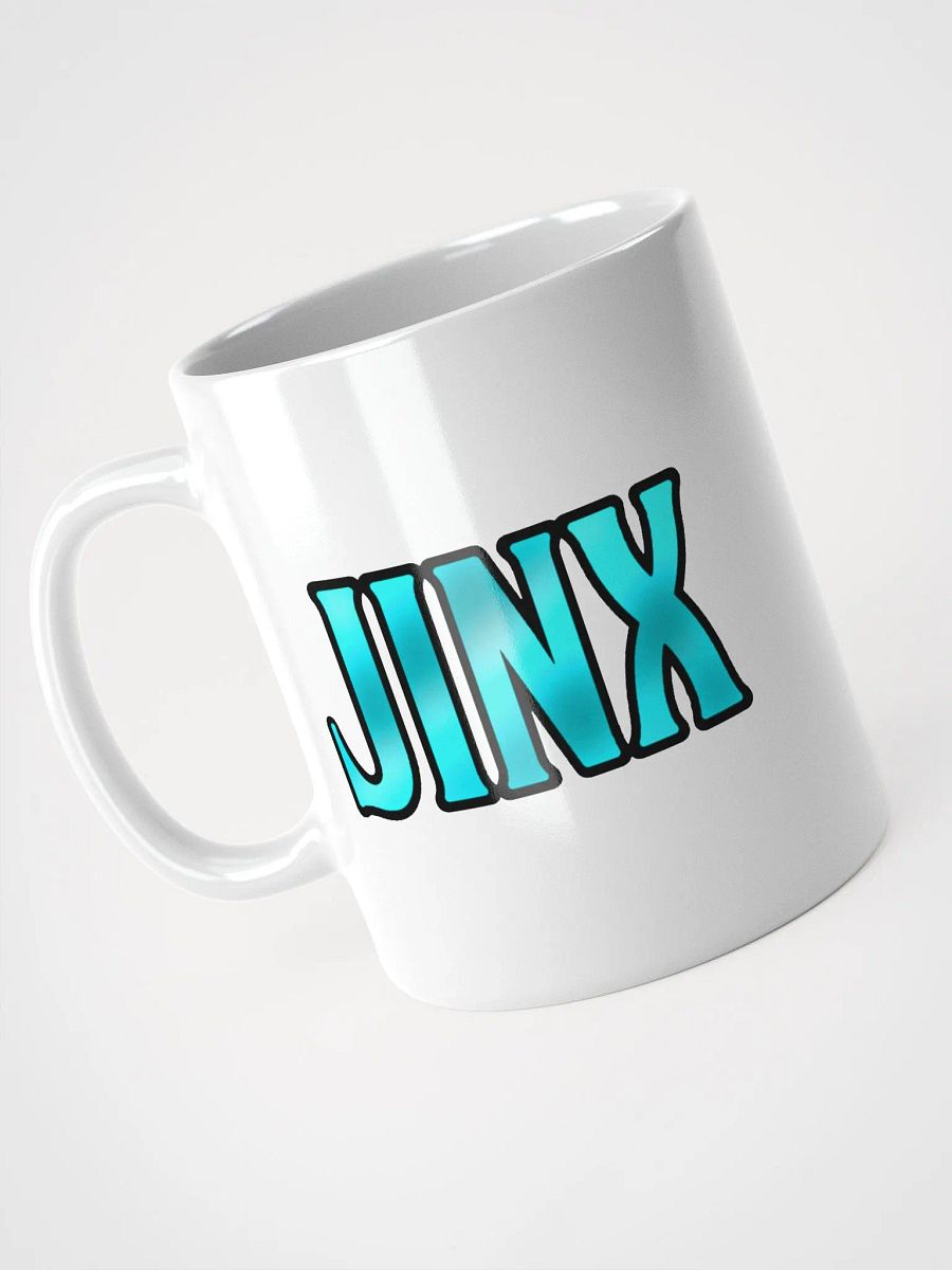 Legend's JINX product image (3)