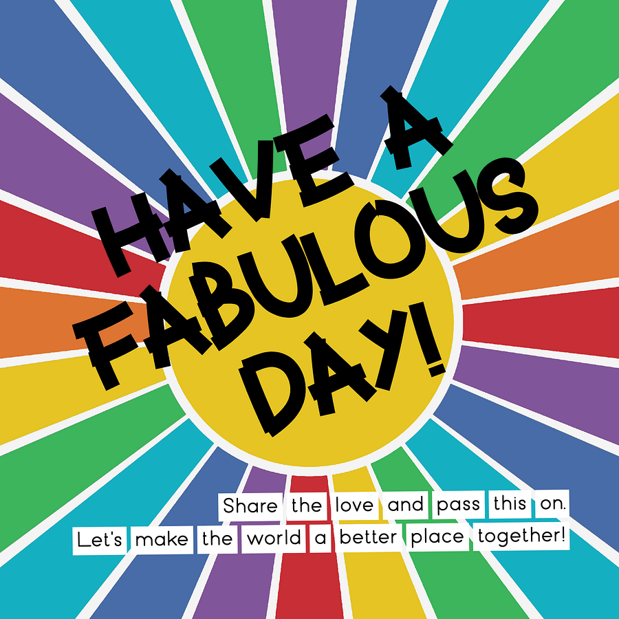 Share The Love Cards product image (6)