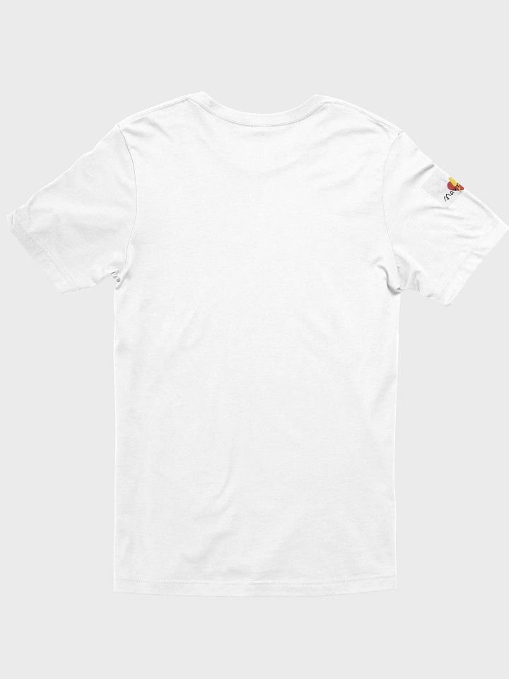 Clown product image (2)
