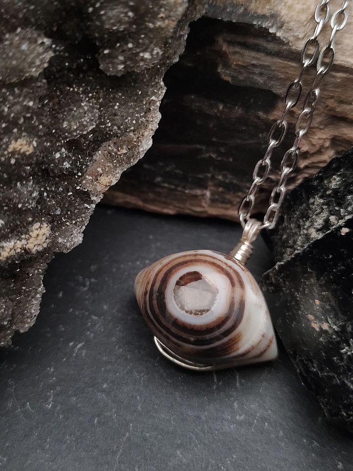 Eye Agate Oracles - The Rift product image (2)