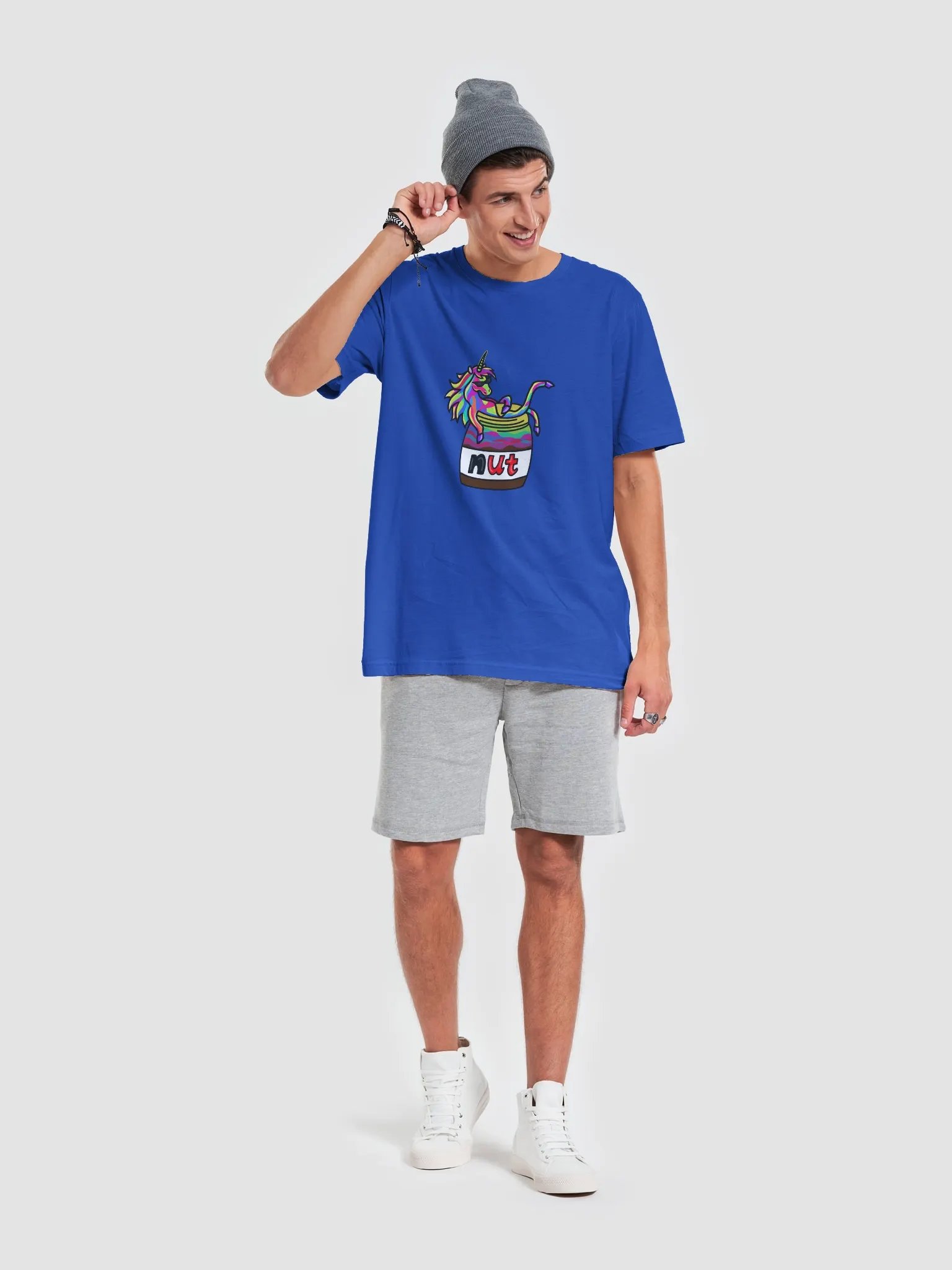 NegZ NutPud product image (6)