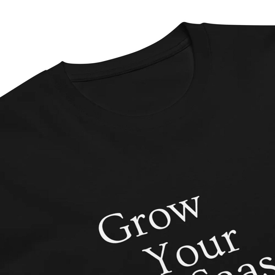 Grow Your Saas product image (6)