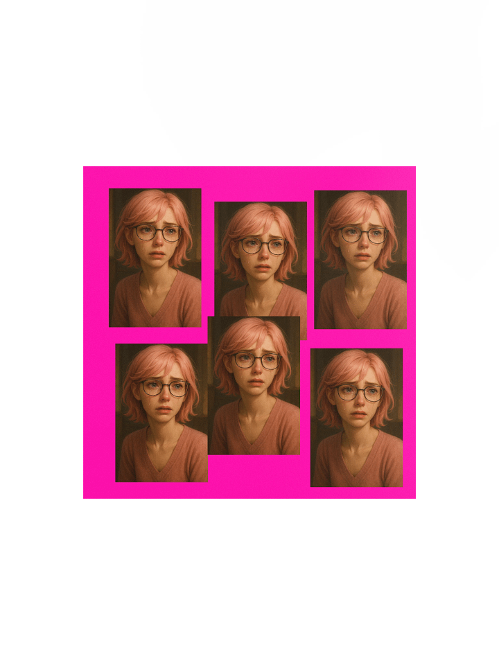 Splishbie's Tear's product image (1)