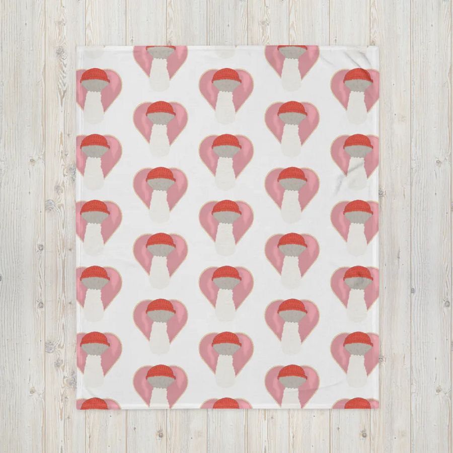 Alan Blanket product image (16)