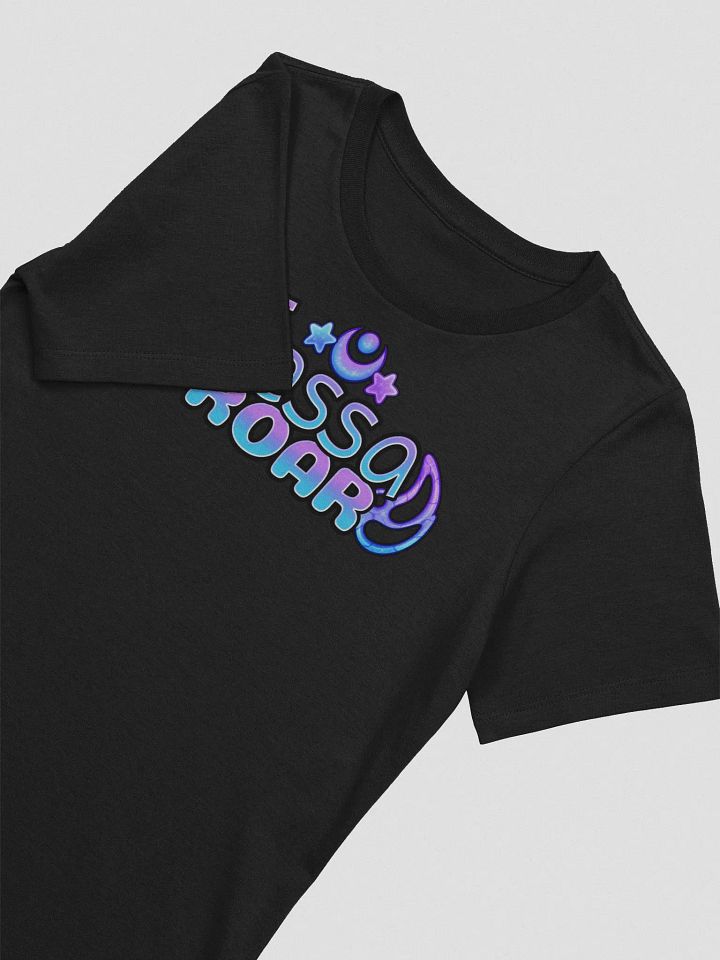 Jessaroar Women's Tee product image (2)